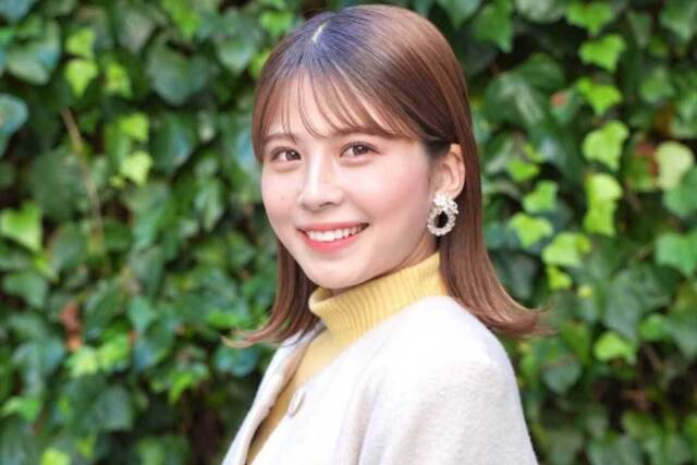 【テレビ】『旅サラダ』24歳女子アナ、生放送でわんこそば挑戦　衝撃の結果「これは凄い！」「プロ根性」
